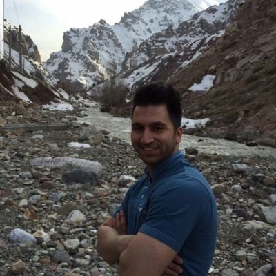 Mahmood_65A's profile image
