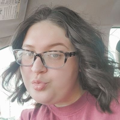 lakenelizabeth4's profile picture. everything happens for a reason