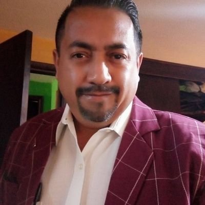 Vicma_MeCi's profile picture. Ciudadano libre de pensamiento y acciones...
Defensor de la 4T y #Obradorista