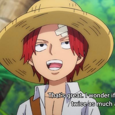 aashishrai235's profile picture. GWtyAMpE