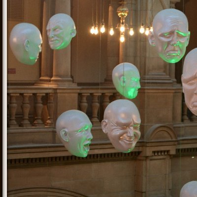 DMS67908766's profile picture. I love to laugh. I also love to write and take photos. So I do just that when I'm not working for a living.