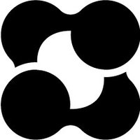 TissueForm, Inc (@tissueform) 's Twitter Profile