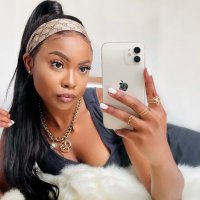 KGB. (@thando_tooshort) 's Twitter Profile