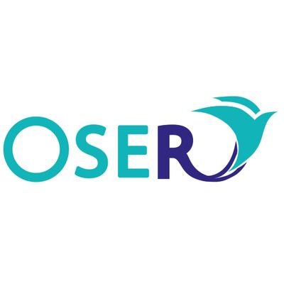 OSER est une association de @CentraleSupelec qui accompagne des lycéens vers les études supérieures, quel que soit leur milieu socio-culturel.