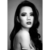 Myat Noe Aye (@myatnoeaye_) 's Twitter Profile Photo Myat Noe Aye (@myatnoeaye_) 's Twitter Profile Photo