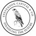 Stevenson Capital & Co. (@stevensoncapco) Twitter profile photo Stevenson Capital & Co. (@stevensoncapco) Twitter profile photo