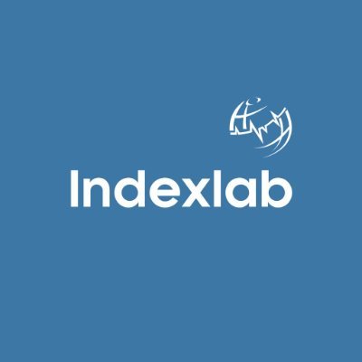 Indexlab