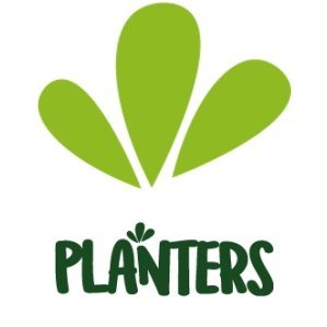 PlantersA21 Profile Picture