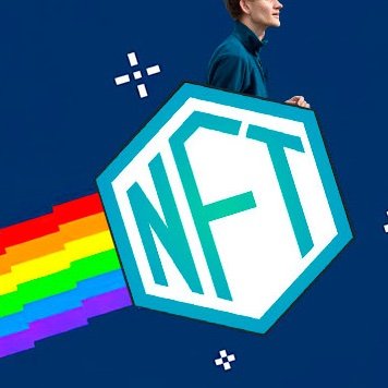 #NFTArtist #NFTcollectors #nftart #share #cryptoart #NFTArtists #drop #cryptoartist #NFTcollector #NFTCommunity #NFTs #mintBase