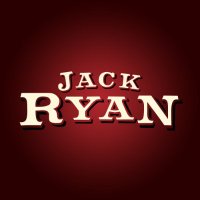 Jack Ryan Whiskey (@jackryanirish) 's Twitter Profile Photo Jack Ryan Whiskey (@jackryanirish) 's Twitter Profile Photo