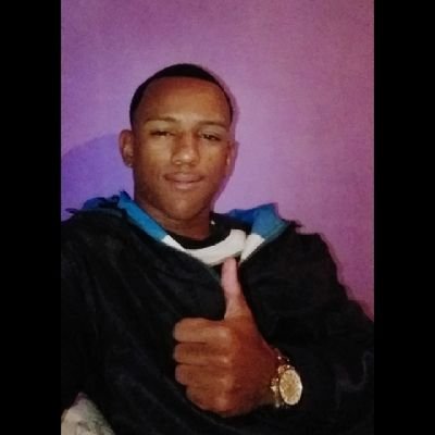Papai Da Alice🤩❤ 

10 / 04 / 2016 🤗❤