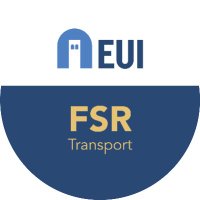 FSR Transport (@fsr_transport) 's Twitter Profile
