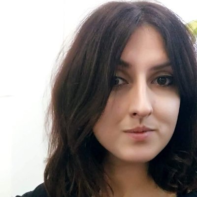 m_stefanyshyn's profile picture.