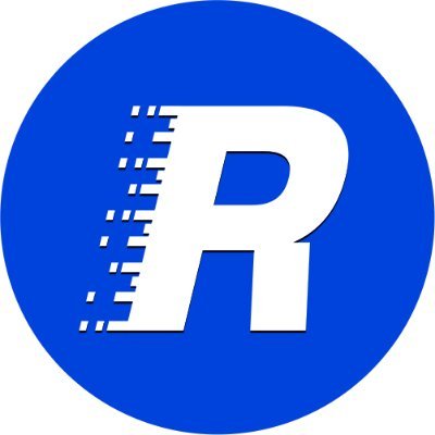 Twitter oficial de Rilcoin, la Criptomoneda rápida, segura, sencilla y descentralizada.
https://t.co/8TK1Hxwngx