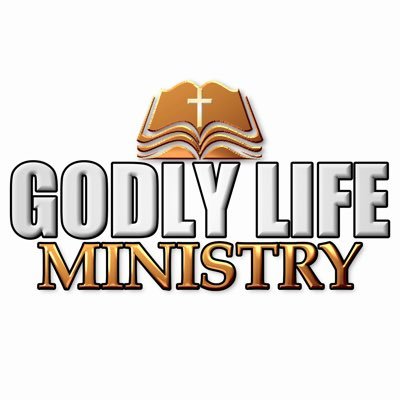 Bible Based Ministry. Our Primary Focus is Winning Souls to Christ, Exemplifying the Godly Life & Spreading God’s Word. (Senior Pastor- Walter Daniels)