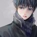 Sekai✞ (@sekaisan6) Twitter profile photo Sekai✞ (@sekaisan6) Twitter profile photo