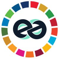 Ecolectia Europe (@ecolectia_eu) 's Twitter Profile