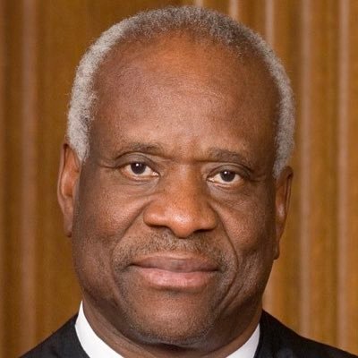 Did Clarence Thomas Retire? Answering daily.