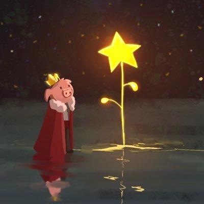 Alaraさんのプロフィール画像