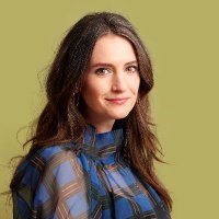 Jenna Ross (@byjenna) 's Twitter Profile Photo Jenna Ross (@byjenna) 's Twitter Profile Photo