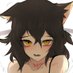 İrem (@irryupx19) Twitter profile photo İrem (@irryupx19) Twitter profile photo