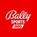 Bally Sports Cincinnati (@BallySportsCIN) Twitter profile photo
