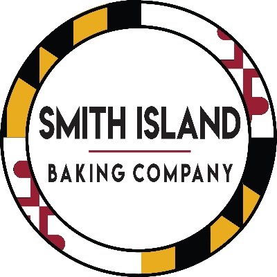 The Smith Island Baking Co. ships made from scratch Smith Island Cakes, ice cream, fudge and treats nationwide