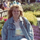 Beverly Burke - @beverly_burke - Twitter