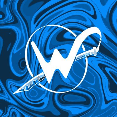 Wavero__'s profile picture. A youtuber/streamer 
Twitch - https://t.co/xUQ9q4S1bu
YouTube - https://t.co/XkxYKr0nGN