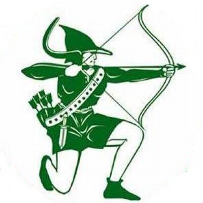 GREEN_ARCHER_LOGO_400x400.jpg