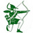 live_scores's profile image