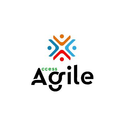 Access Agile is committed to creating a free resource for the Agile Community Worldwide formerly #agile20reflect