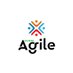 Access Agile (@AccessAgile) Twitter profile photo