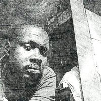 Kipirio Zone (@ivanmalinga) 's Twitter Profile