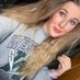 Abigail Johns (@abijohnss) Twitter profile photo Abigail Johns (@abijohnss) Twitter profile photo