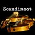 Scandimoot (@scandimoot) Twitter profile photo Scandimoot (@scandimoot) Twitter profile photo