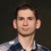 🇺🇦 Dzmitry Bahdanau (@dbahdanau) Twitter profile photo 🇺🇦 Dzmitry Bahdanau (@dbahdanau) Twitter profile photo