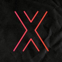 Featured X(@FeaturedXdotcom) 's Twitter Profileg