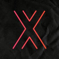 Featured X (@featuredxdotcom) 's Twitter Profile