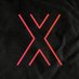 Featured X (@featuredxdotcom) Twitter profile photo Featured X (@featuredxdotcom) Twitter profile photo