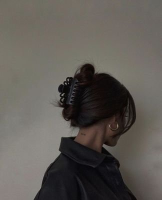 Тут будут цитаты в которые я влюбилась 🥺✨🦋
Давай будем друзьями?)