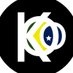 Knockout Stars (@knockoutstars1) Twitter profile photo Knockout Stars (@knockoutstars1) Twitter profile photo