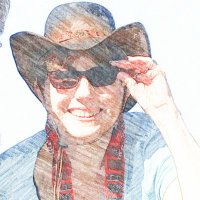Anne Marguerite Conyers-Hom, PharmD/MS/MD (@anneconyershom) Twitter profile photo