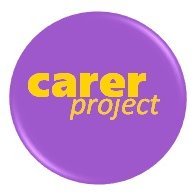 CarerProject Profile Picture