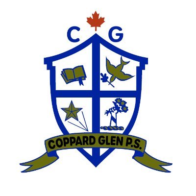 CoppardGlenPS Profile Picture