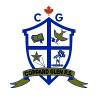 Coppard Glen P.S. (@coppardglenps) 's Twitter Profile Photo Coppard Glen P.S. (@coppardglenps) 's Twitter Profile Photo