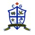 Coppard Glen P.S. (@coppardglenps) Twitter profile photo Coppard Glen P.S. (@coppardglenps) Twitter profile photo