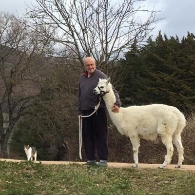 Passato prossimo: Università di Perugia 'Restiamo umani' (V.Arrigoni) 'Noi vivremo in eterno in quella parte di noi che abbiamo donato agli altri' (S.Allende)