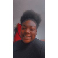 Blkjptr 🔮 (@tahja20) 's Twitter Profile