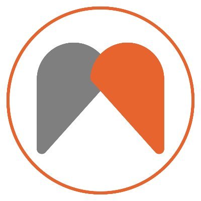 imabigroup's profile picture. Introducing imabi and imabi Community - shaping a kinder society, connecting businesses and community.